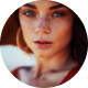Home avatar female 3